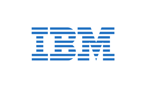 Logo IBM