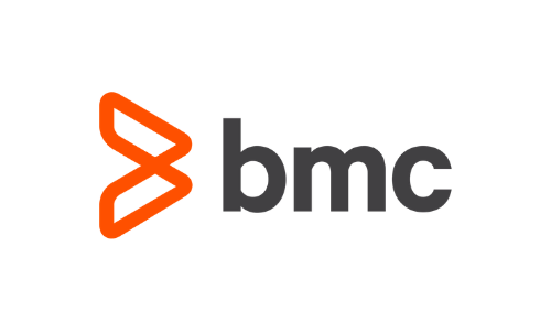 Logo BMC