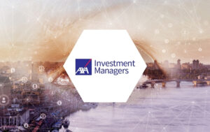 Cover_Axa_IM