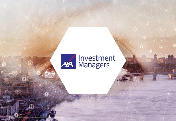 Cover_Axa_IM