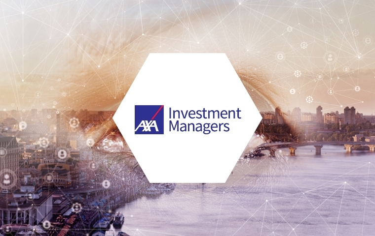 Cover_Axa_IM