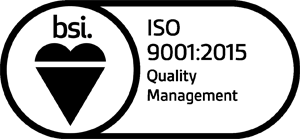 Certification Iso 9001