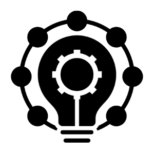 Picto Consulting ADELIUS