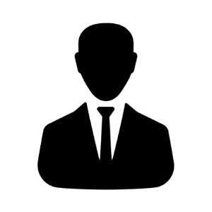 Picto Assistance technique ADELIUS