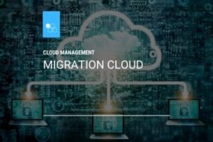 Migration vers le cloud