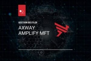 Acheter Amplify MFT