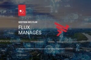 Gestion des flux - Flux Manage