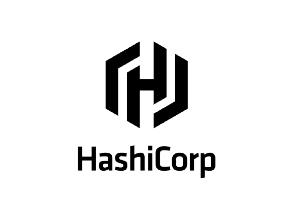 Logo-HashiCorp-removebg-preview