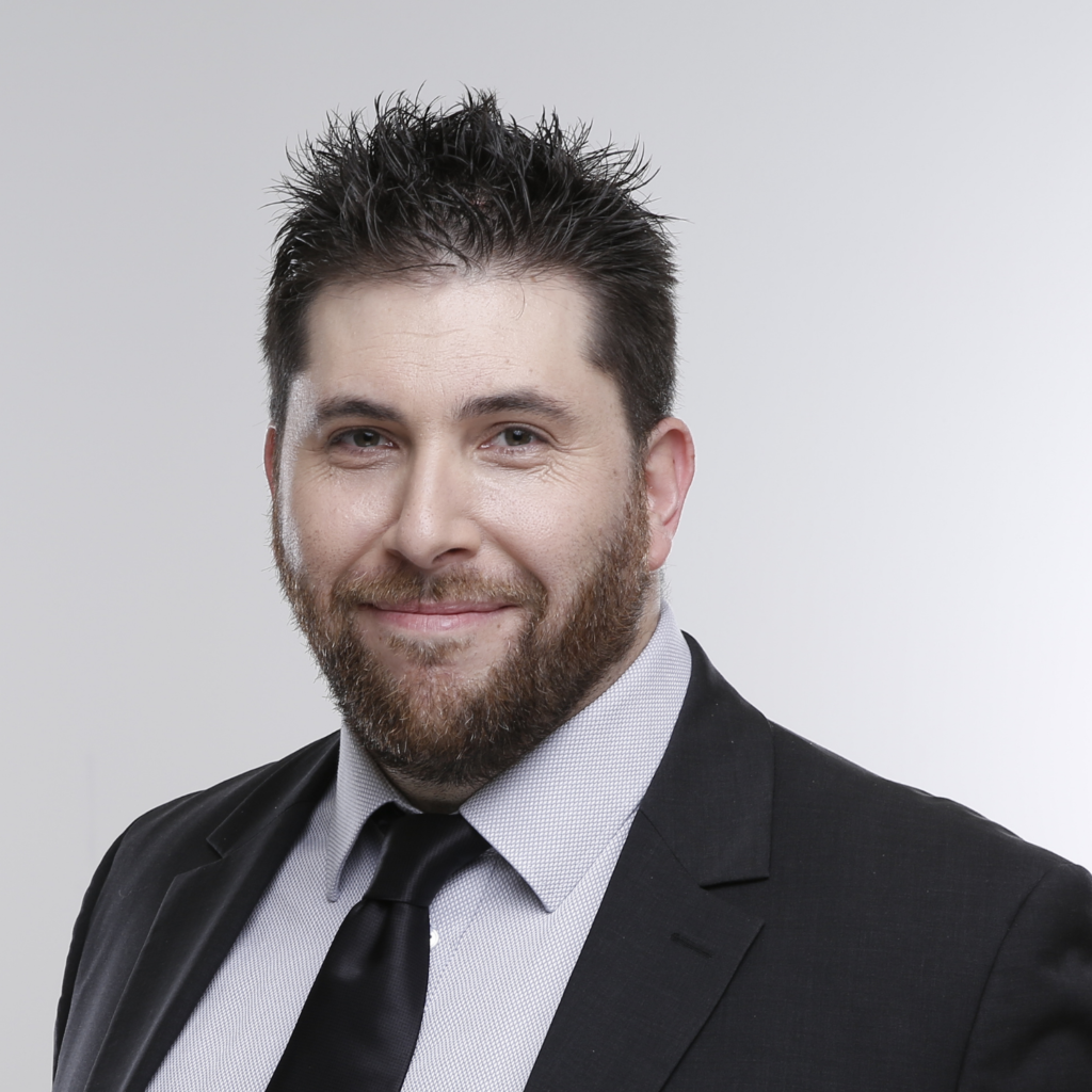 Sales Specialist ADELIUS