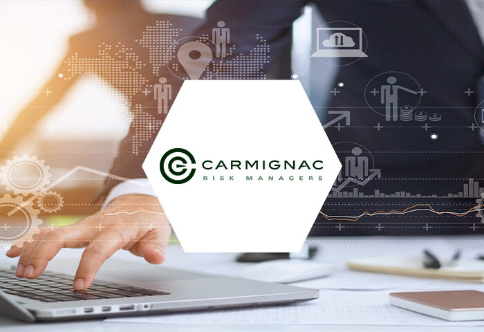 Cover Webinar Carmignac