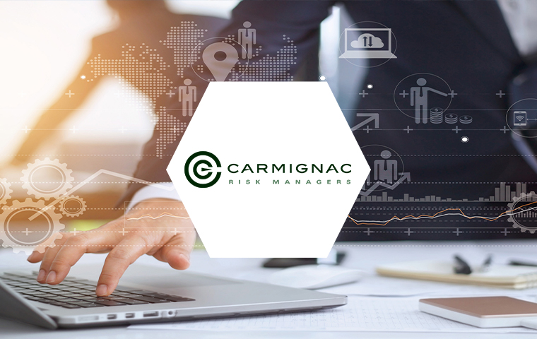 Cover Webinar Carmignac