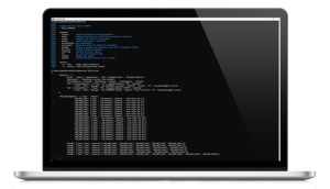 Intégration de Jobs-as-Code dans les processus de développement