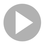 kisspng-computer-icons-youtube-play-button-clip-art-play-button-5ac1d4d25921d5.7177159215226523703651