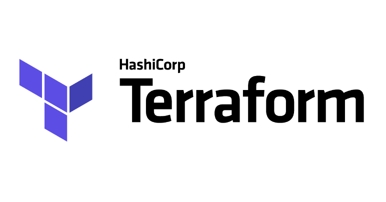 Logo_Terraform