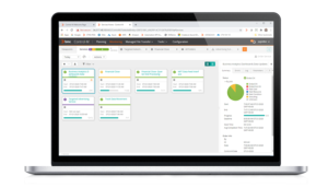 Offrez aux utilisateurs en libre-service la possibilité de demander et de consulter des services