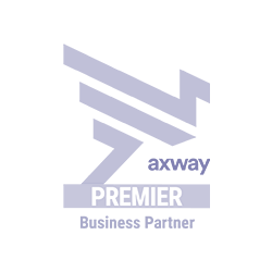 logo-axway-bleu