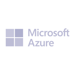logo-azure-bleu
