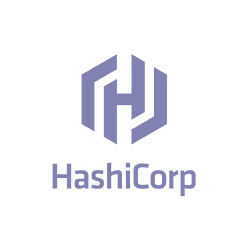 logo-hashicorp.bleu