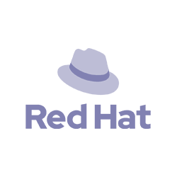 logo-redhat-bleu