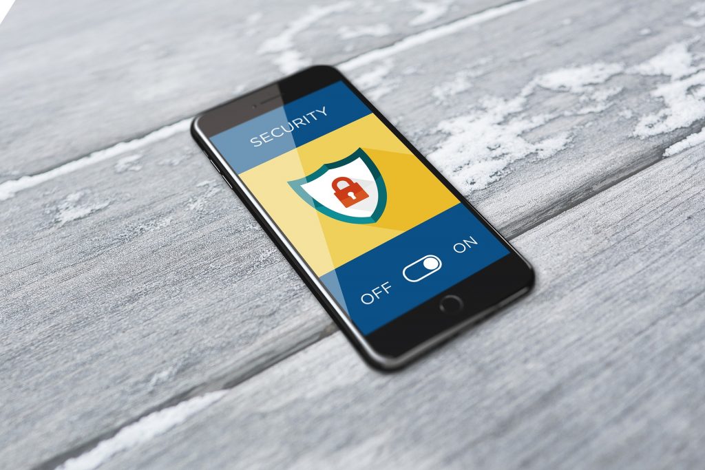 Formation cybersécurité