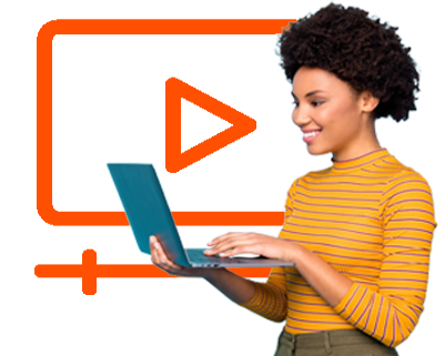 webinaire bmc