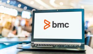 webinaire bmc