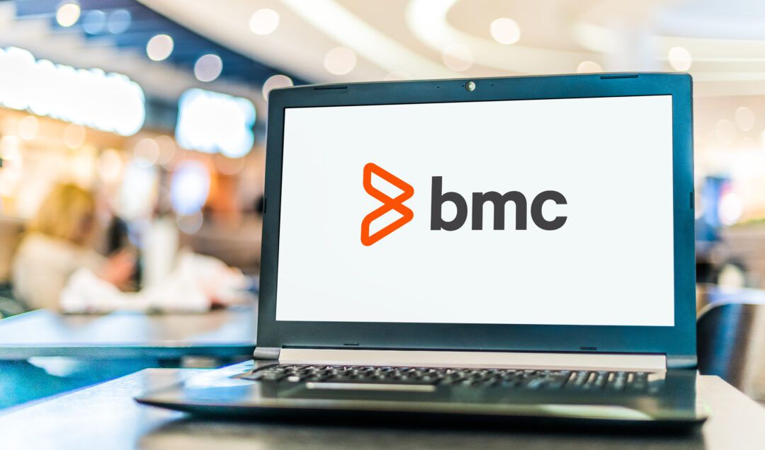 webinaire bmc