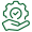Icone_Achats_Responsables_ECOVADIS-removebg-preview Icone_Achats_Responsables_ECOVADIS-removebg-preview