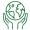 Icone_Environnement_ECOVADIS-removebg-preview Icone_Environnement_ECOVADIS-removebg-preview