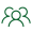 Icone_Social___Droits_Humains_ECOVADIS-removebg-preview Icone_Social___Droits_Humains_ECOVADIS-removebg-preview